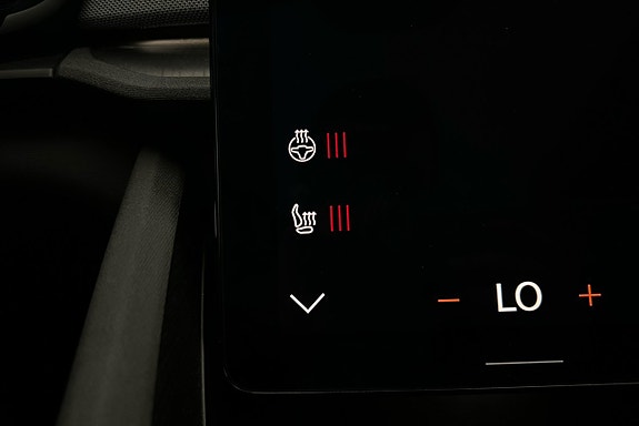 Polestar 2 22 of 29