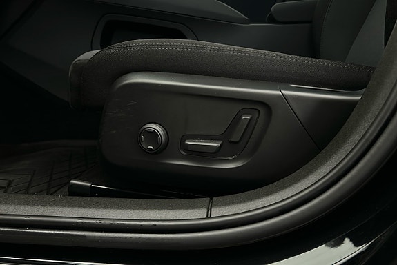 Polestar 2 16 of 29