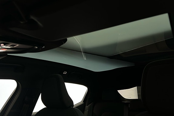 Polestar 2 19 of 29