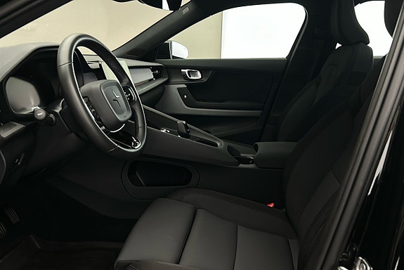 Polestar 2 10 of 29