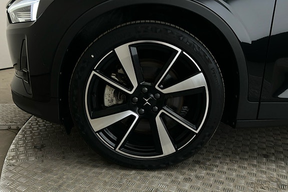 Polestar 2 12 of 29