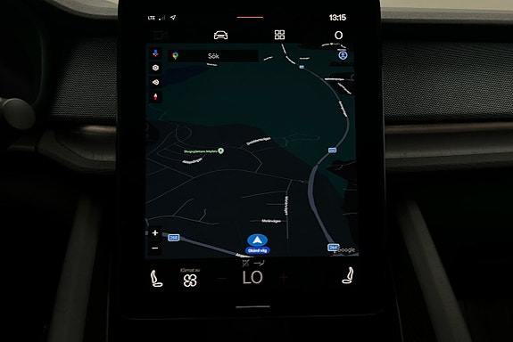 Polestar 2 8 of 29