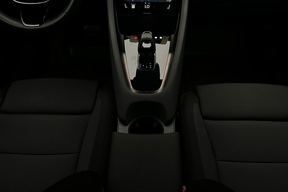 Polestar 2 9 of 29