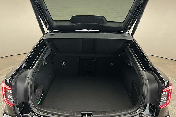 Polestar 2 14 of 29