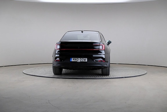 Polestar 2 5 of 29