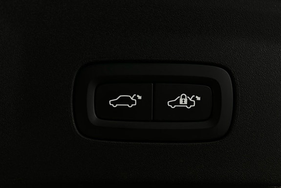 Polestar 2 15 of 29