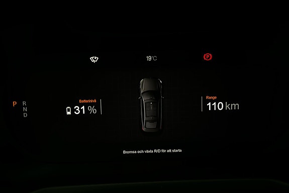 Polestar 2 7 of 29
