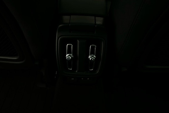 Polestar 2 23 of 29