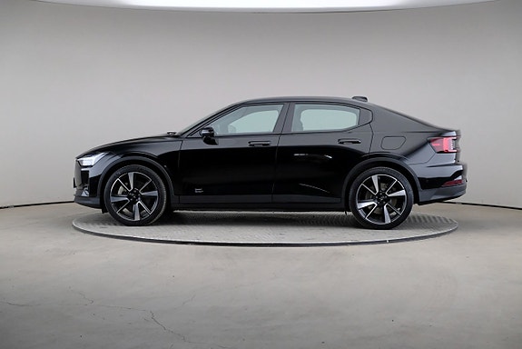 Polestar 2 4 of 29