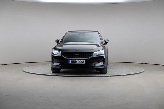 Polestar 2 3 of 29