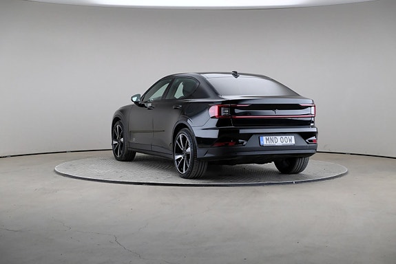 Polestar 2 2 of 29