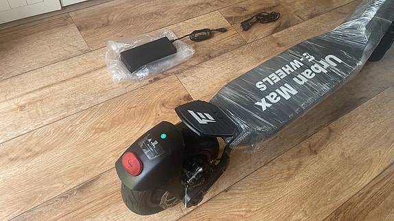 Product image 6 of 10