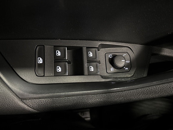 Skoda Karoq 13 of 22