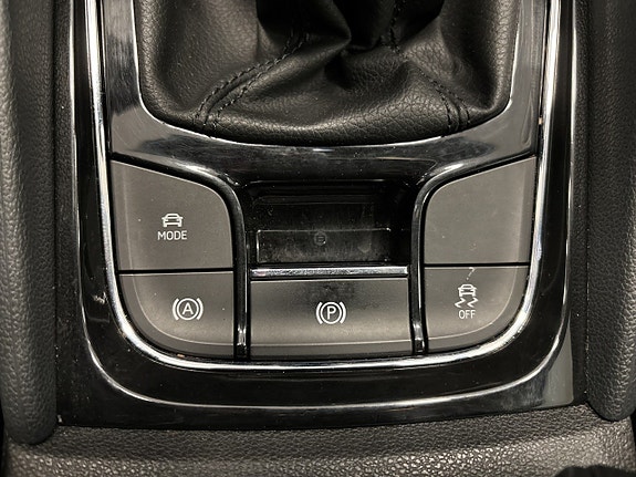 Skoda Karoq 18 of 22