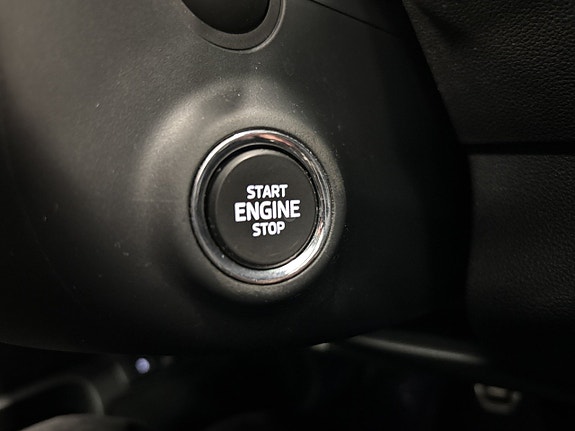 Skoda Karoq 16 of 22