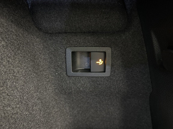 Skoda Karoq 15 of 22
