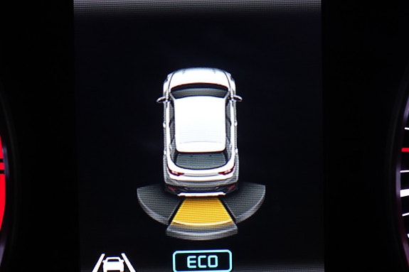 Kia Stonic 11 of 21