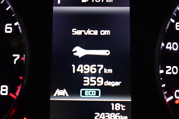 Kia Stonic 13 of 21