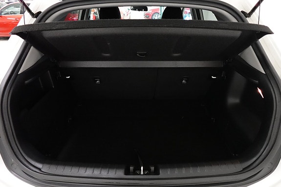 Kia Stonic 16 of 21