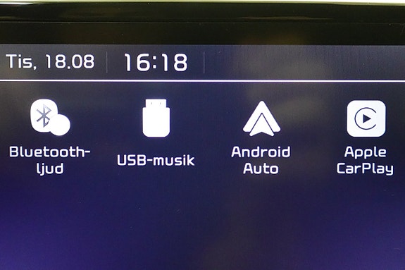 Kia Stonic 10 of 21