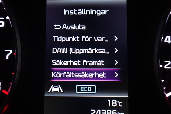 Kia Stonic 12 of 21