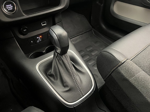 Citroen C3 20 of 29