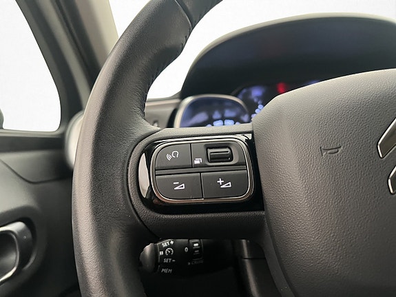 Citroen C3 13 of 29