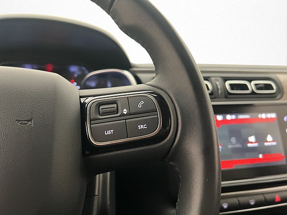 Citroen C3 15 of 29