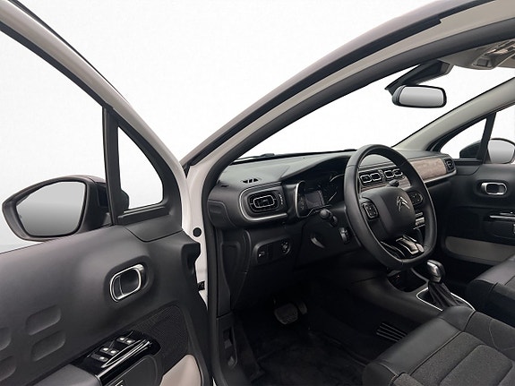 Citroen C3 9 of 29