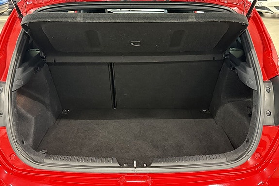 Kia Ceed 20 of 22
