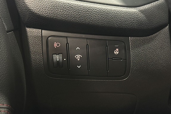 Kia Ceed 12 of 22