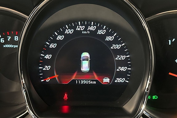 Kia Ceed 14 of 22