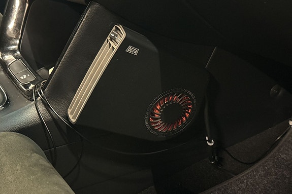 Kia Ceed 21 of 22