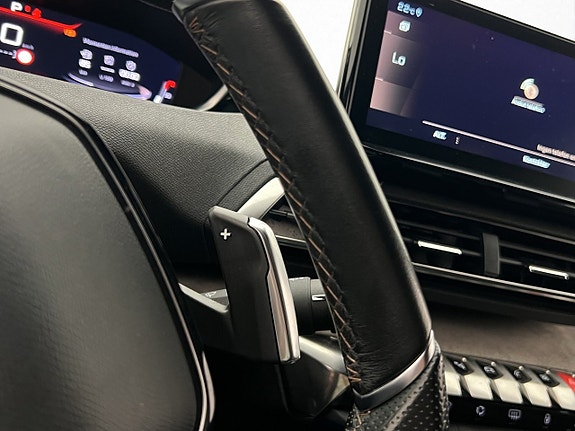 Peugeot 5008 15 of 30