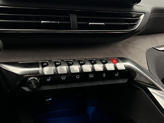 Peugeot 5008 20 of 30