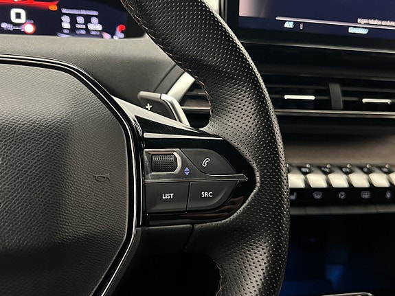 Peugeot 5008 14 of 30