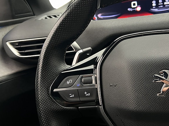 Peugeot 5008 13 of 30