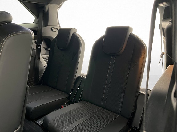Peugeot 5008 26 of 30