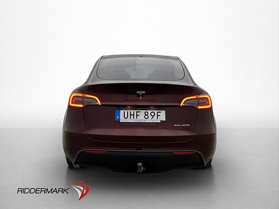 Tesla Model Y 6 of 30