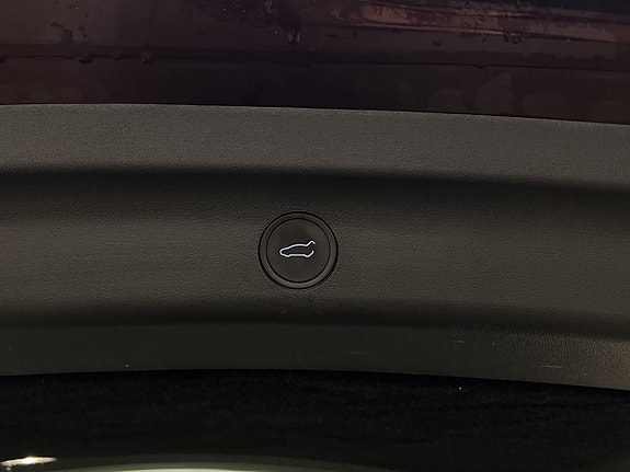 Tesla Model Y 26 of 30