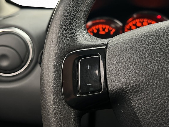 Dacia Duster 15 of 29