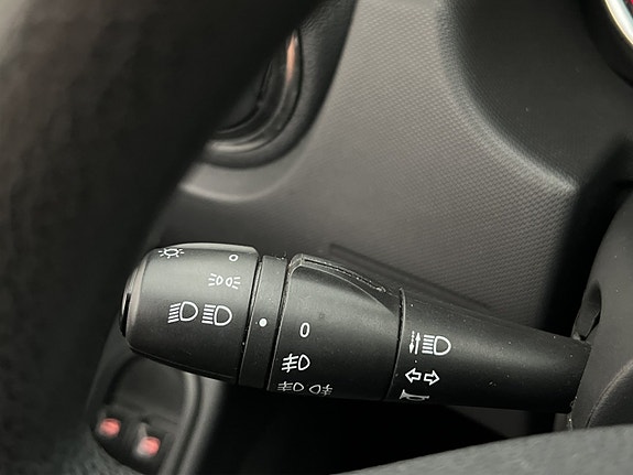 Dacia Duster 14 of 29