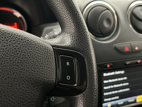 Dacia Duster 17 of 29