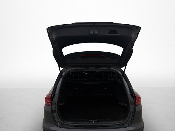 Kia Ceed 27 of 30