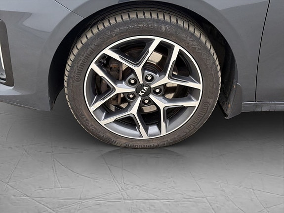 Kia Ceed 28 of 30