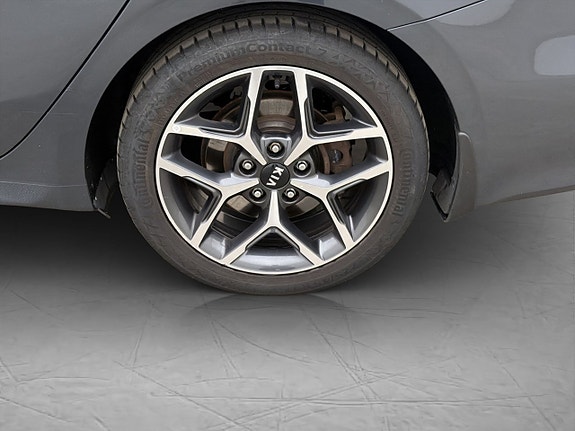 Kia Ceed 29 of 30