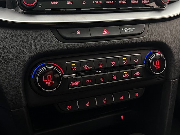 Kia Ceed 19 of 30