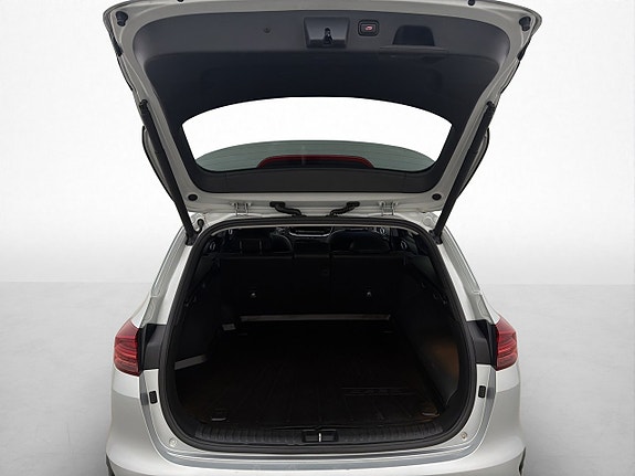 Kia Ceed 8 of 30