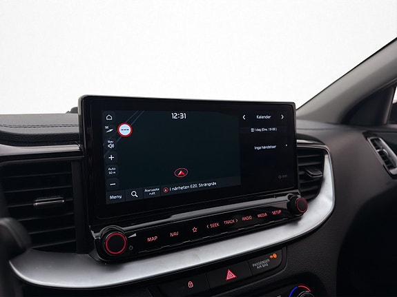 Kia Ceed 16 of 30