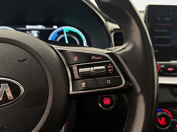 Kia Ceed 28 of 30